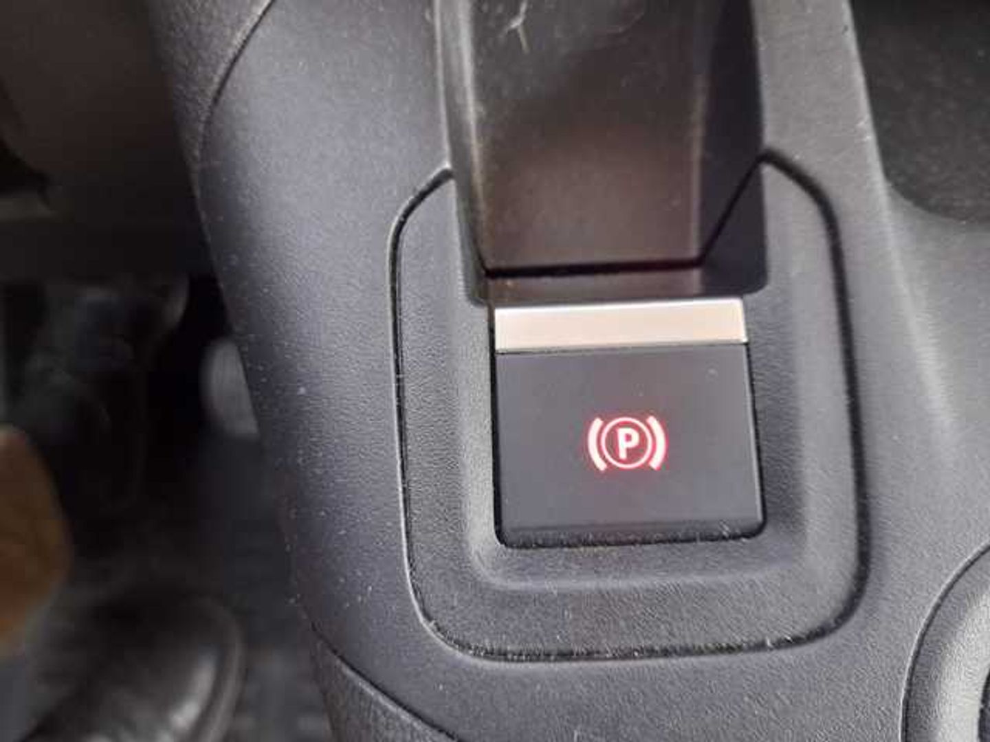 Citroen Berlingo Furgon BlueHDi 100 S&S Talla M Worker 75 kW (102 CV)