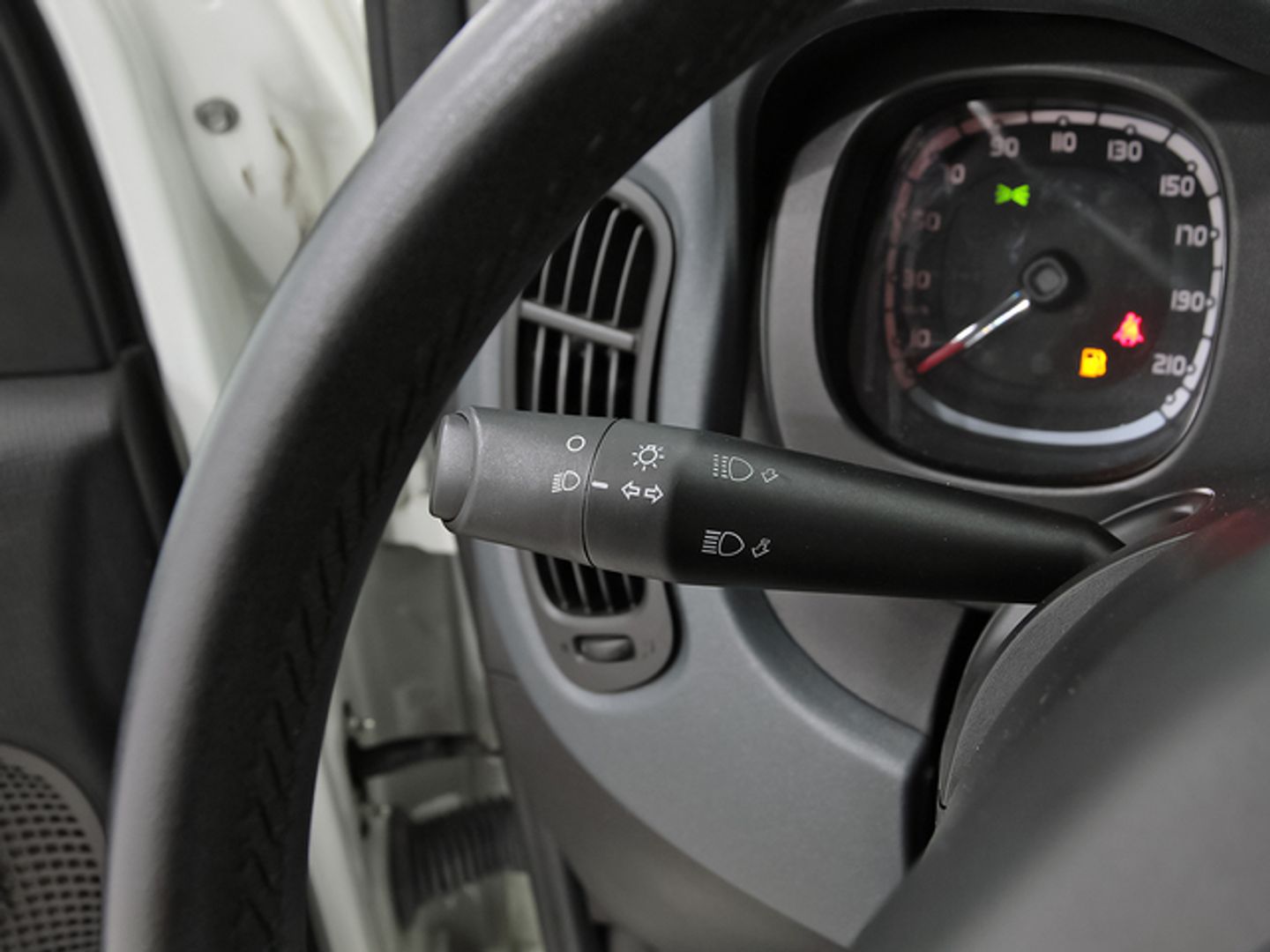 Fiat Panda 1.0 Gse City Cross 51 kW (70 CV)