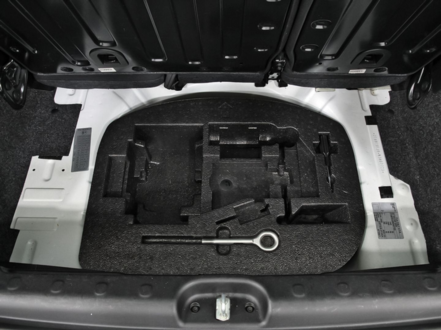 Fiat Panda 1.0 Gse City Cross 51 kW (70 CV)