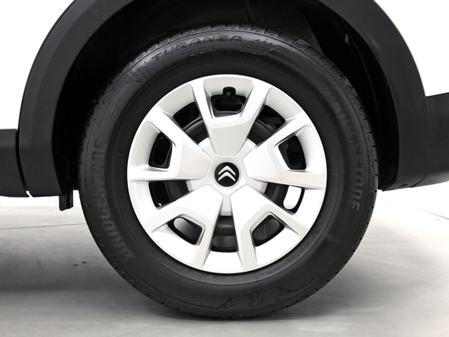 Citroen C4 BlueHDi 110 S&S Live Pack 81 kW (110 CV)