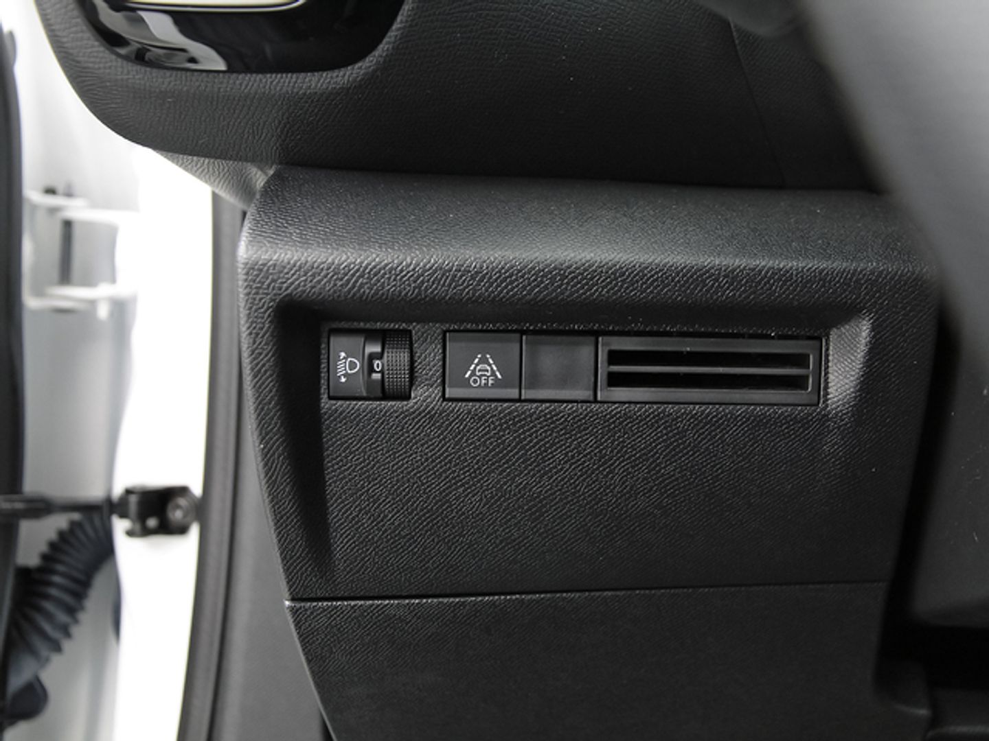Citroen C4 BlueHDi 110 S&S Live Pack 81 kW (110 CV)