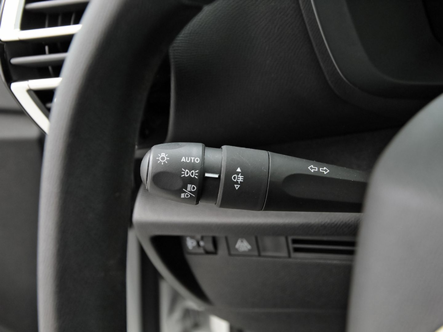 Citroen C4 BlueHDi 110 S&S Live Pack 81 kW (110 CV)