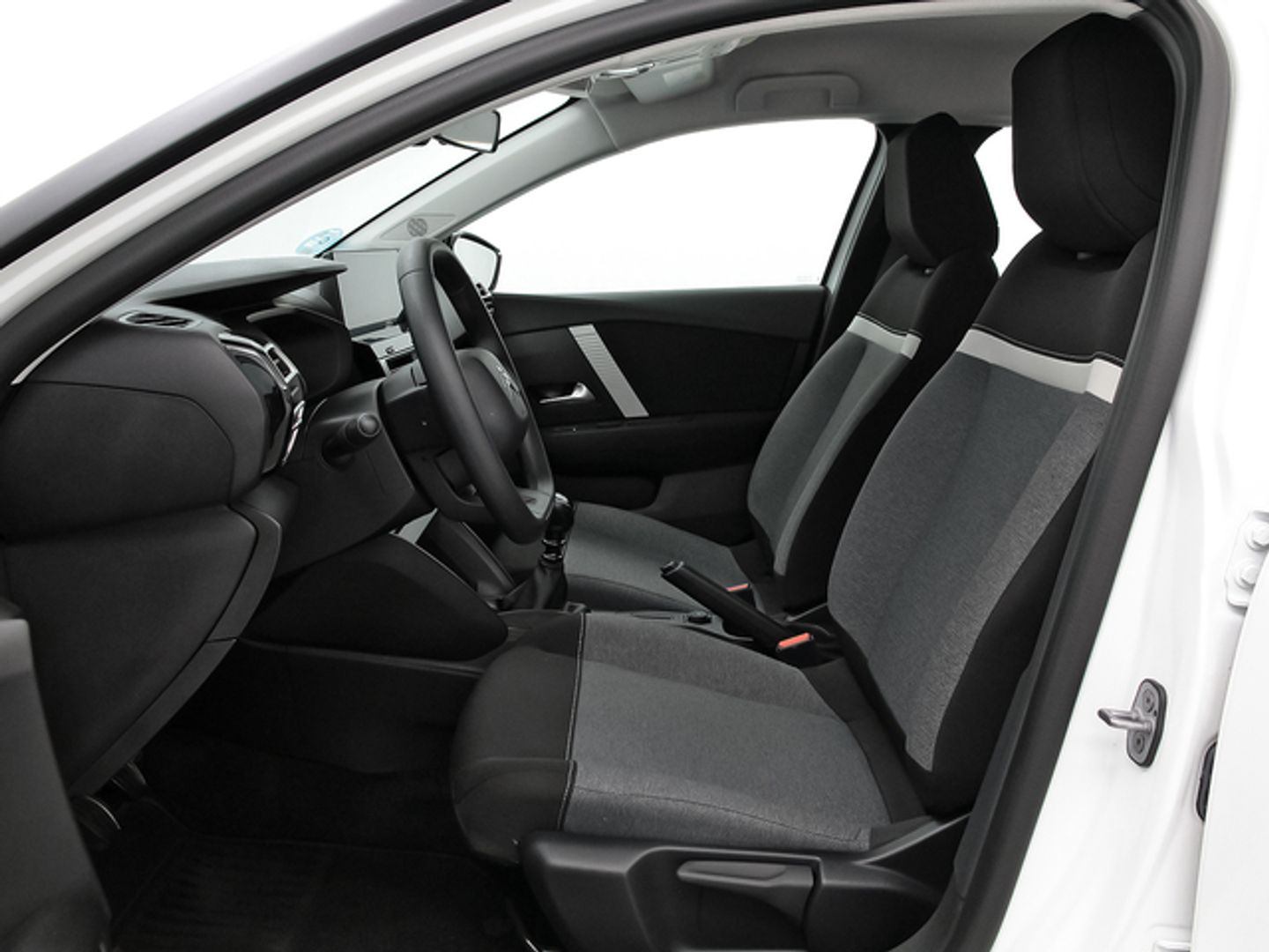 Citroen C4 BlueHDi 110 S&S Live Pack 81 kW (110 CV)