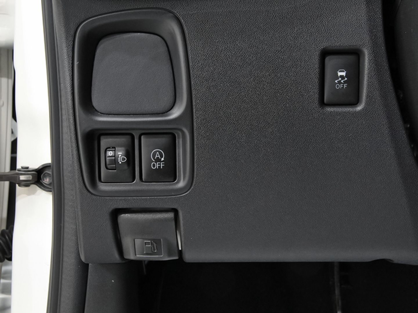 Peugeot 108 VTi Active 53 kW (72 CV)