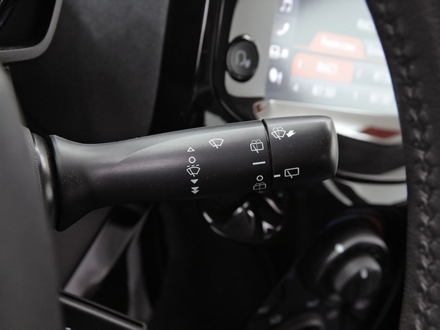 Peugeot 108 VTi Active 53 kW (72 CV)