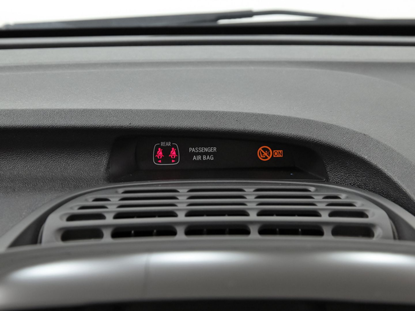 Peugeot 108 VTi Active 53 kW (72 CV)