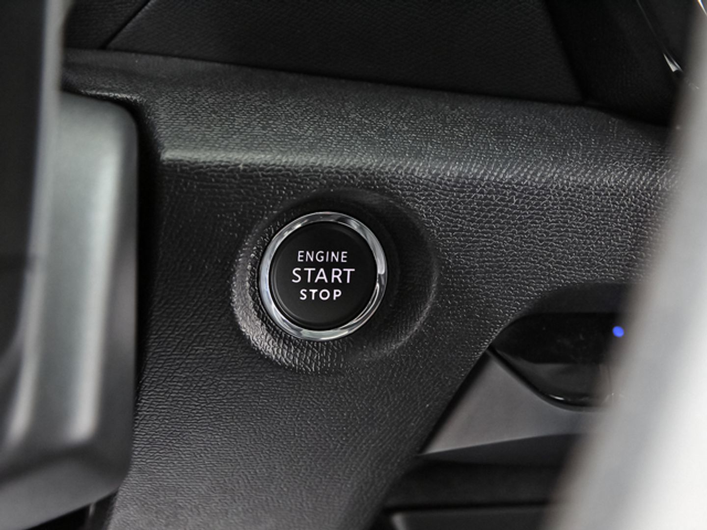 Citroen C4 Hybrid 136 Plus e-DCS6 100 kW (136 CV)
