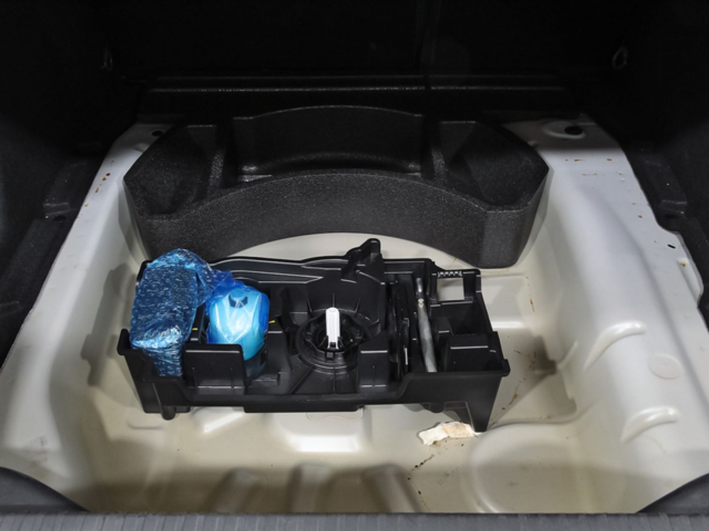 Citroen C4 X Hybrid 136 e-DCS6 Plus 100 kW (136 CV)