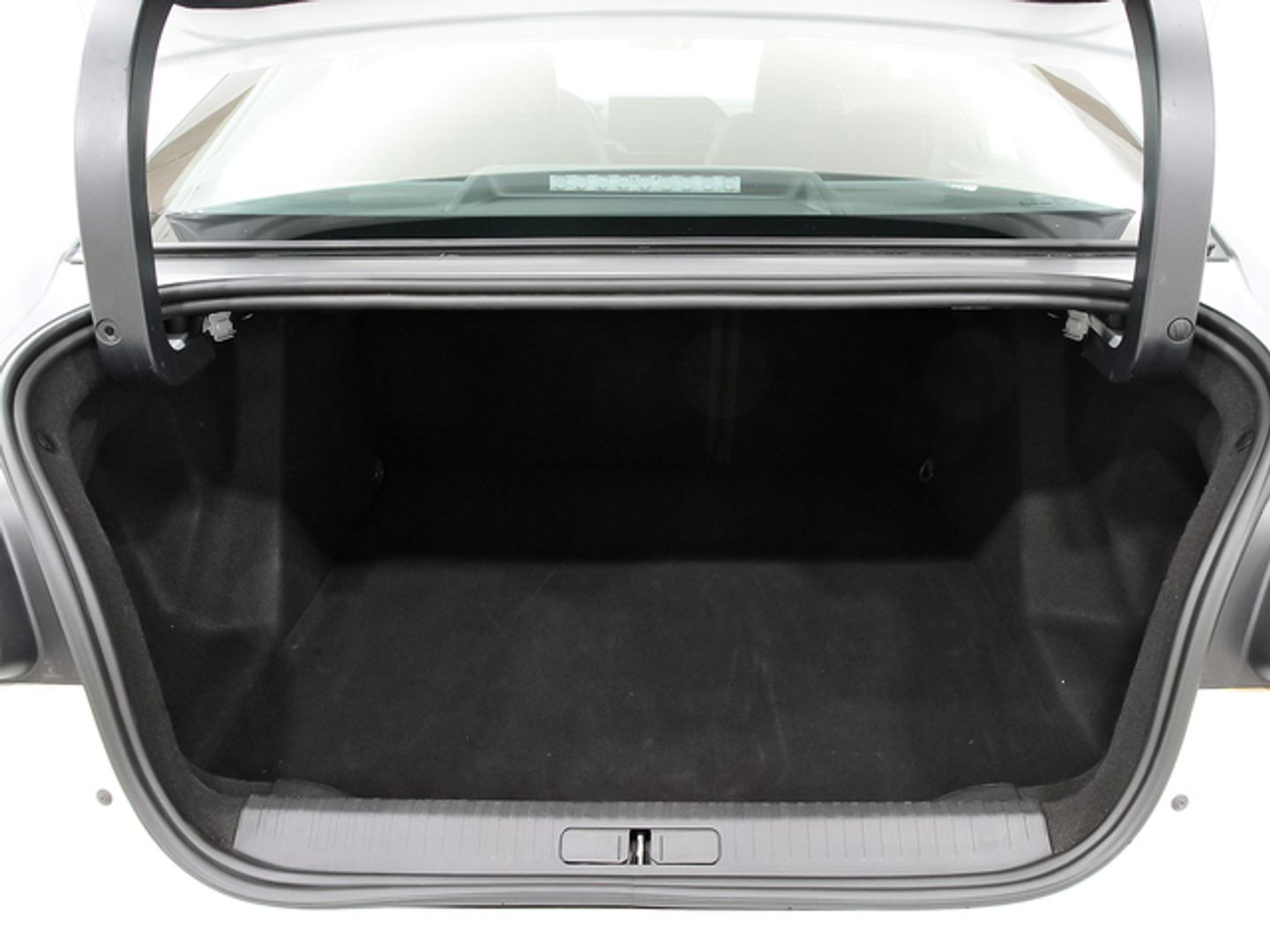 Citroen C4 X Hybrid 136 e-DCS6 Plus 100 kW (136 CV)