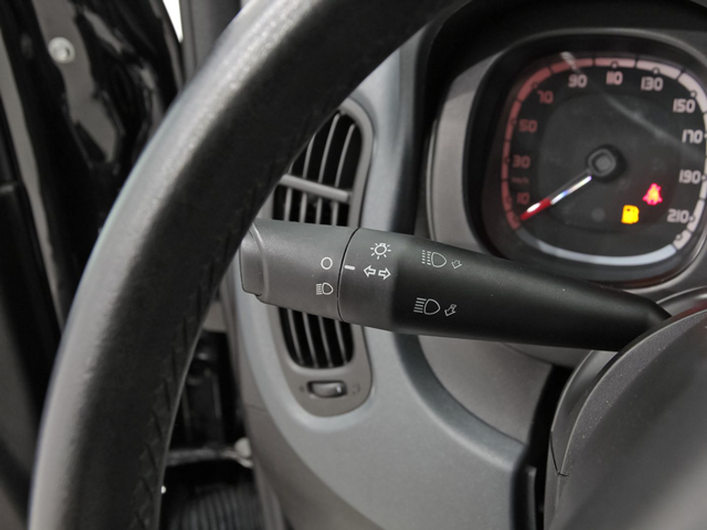 Fiat Panda 1.0 Hybrid Gse Red 51 kW (70 CV)