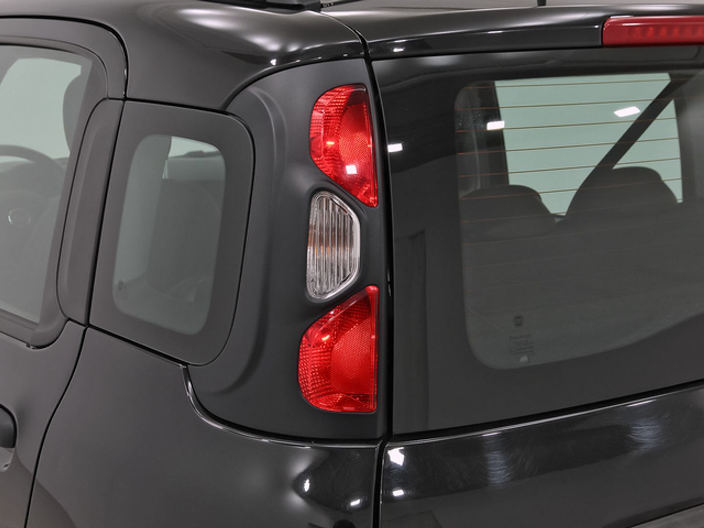Fiat Panda 1.0 Hybrid Gse Red 51 kW (70 CV)