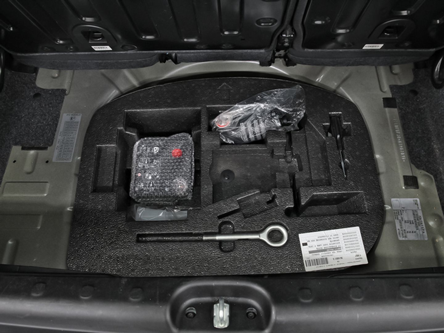 Fiat Panda 1.0 Hybrid Gse Red 51 kW (70 CV)