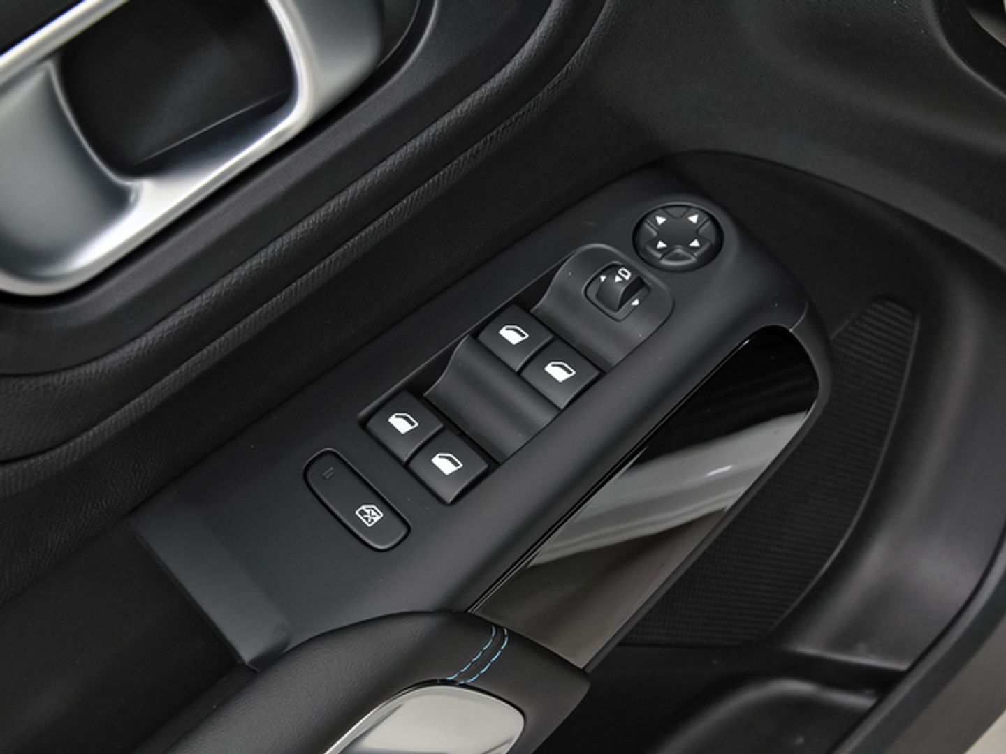Citroen C5 Aircross PureTech 130 S&S C Series EAT8 96 kW (131 CV)