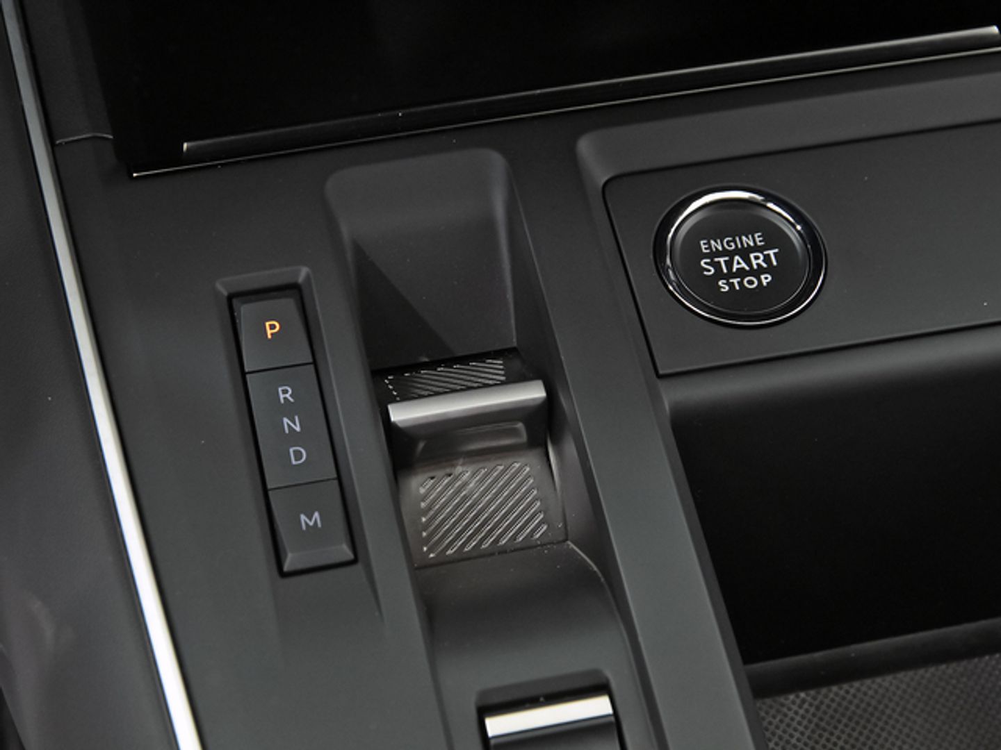 Citroen C5 Aircross PureTech 130 S&S C Series EAT8 96 kW (131 CV)