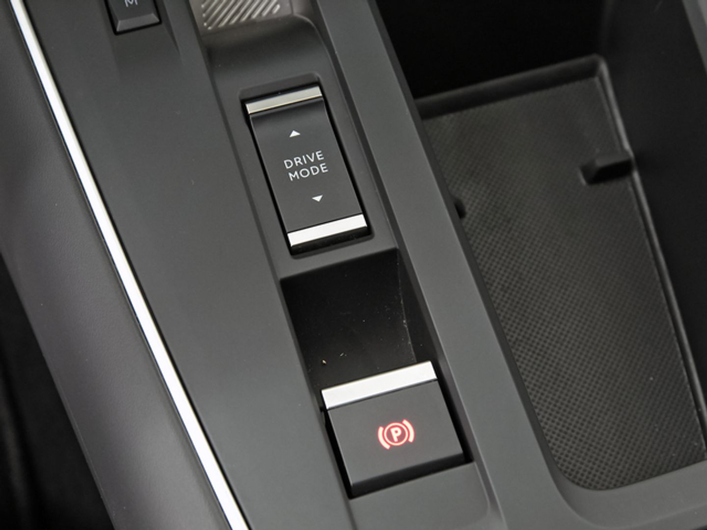 Citroen C5 Aircross PureTech 130 S&S C Series EAT8 96 kW (131 CV)