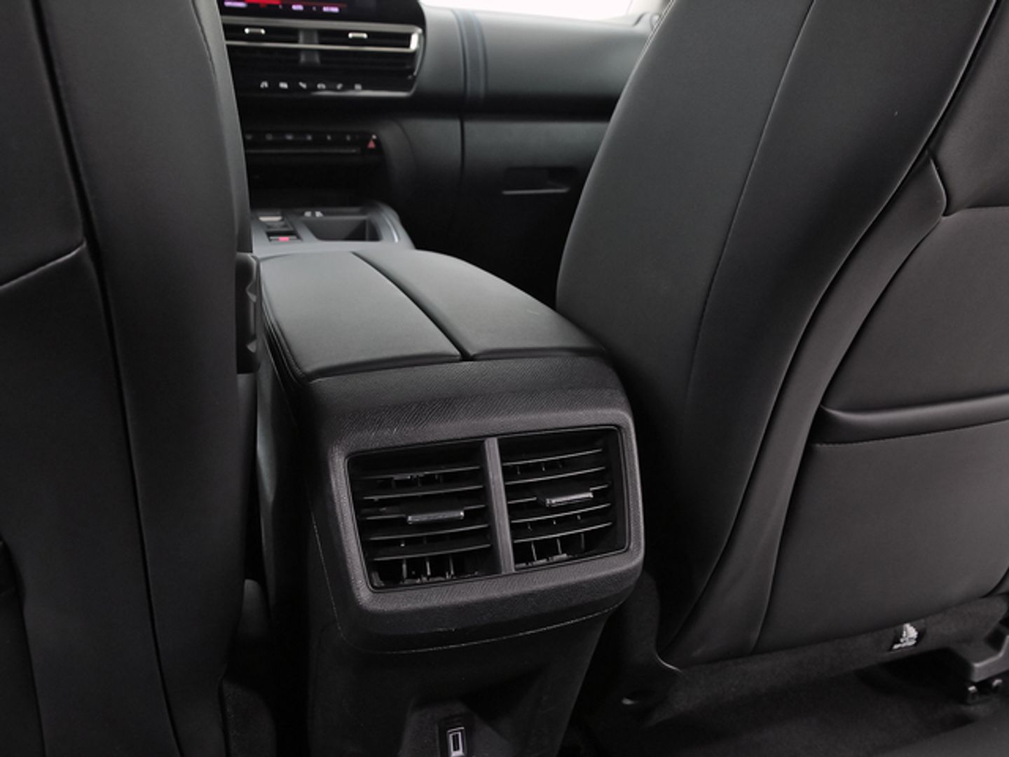 Citroen C5 Aircross PureTech 130 S&S C Series EAT8 96 kW (131 CV)