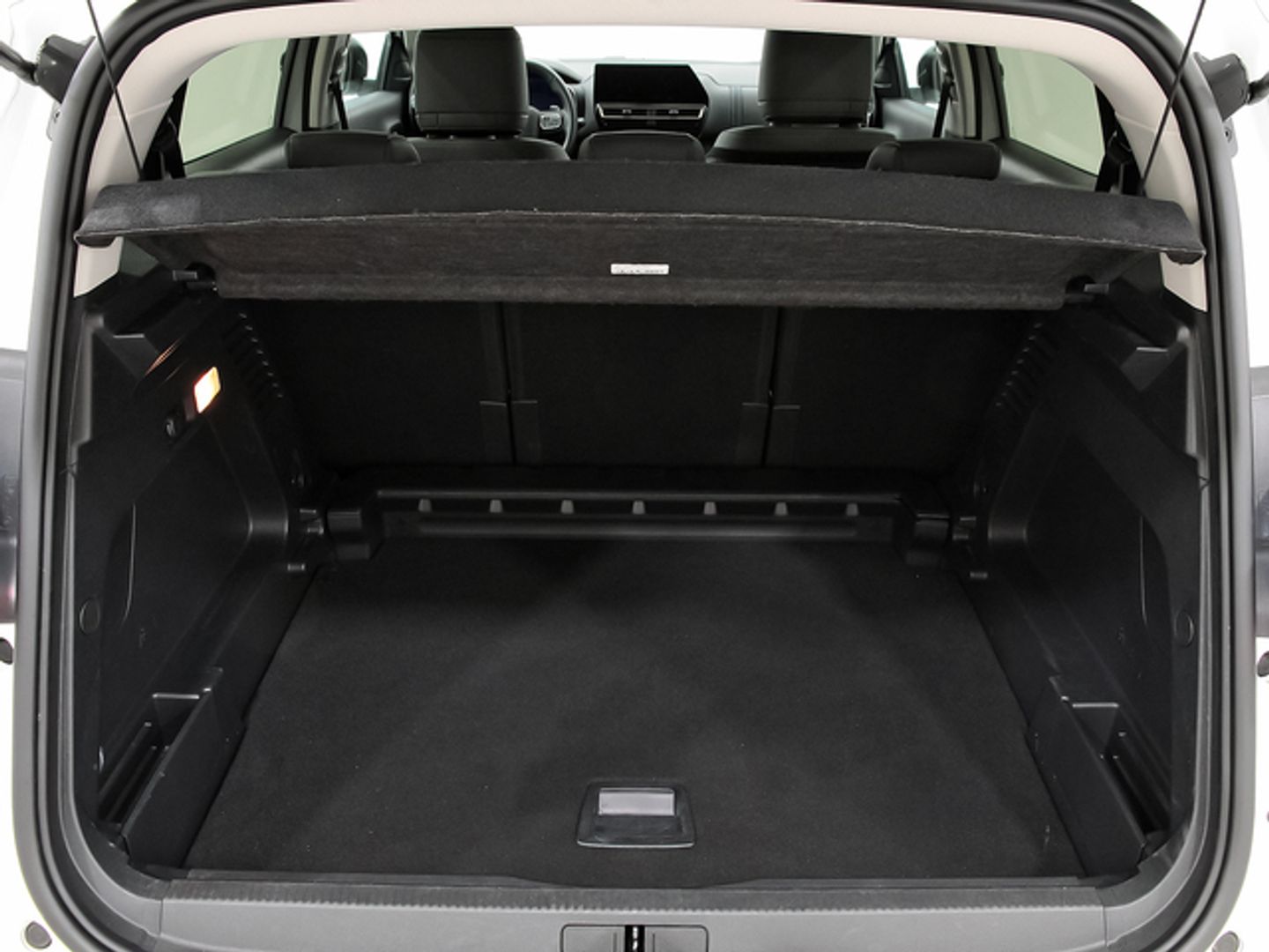 Citroen C5 Aircross PureTech 130 S&S C Series EAT8 96 kW (131 CV)