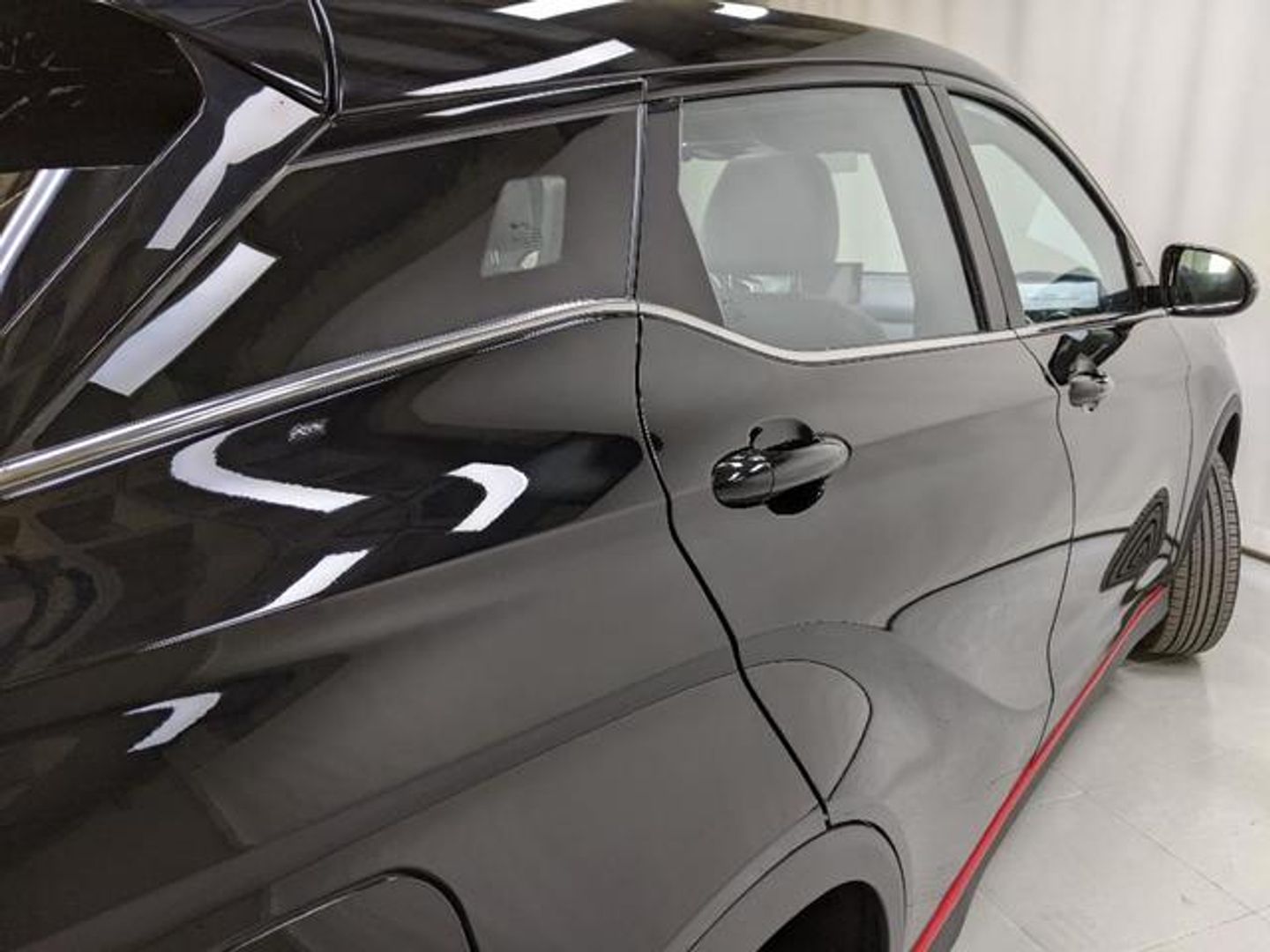 DFSK 500 1.5 T Intelligent ECO Auto 78 kW (106 CV)
