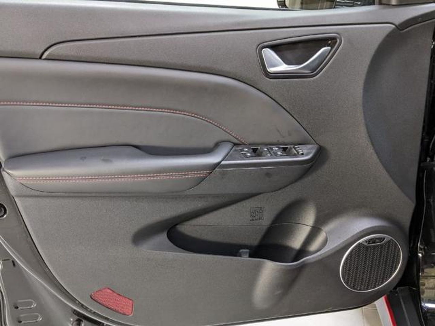 DFSK 500 1.5 T Intelligent ECO Auto 78 kW (106 CV)