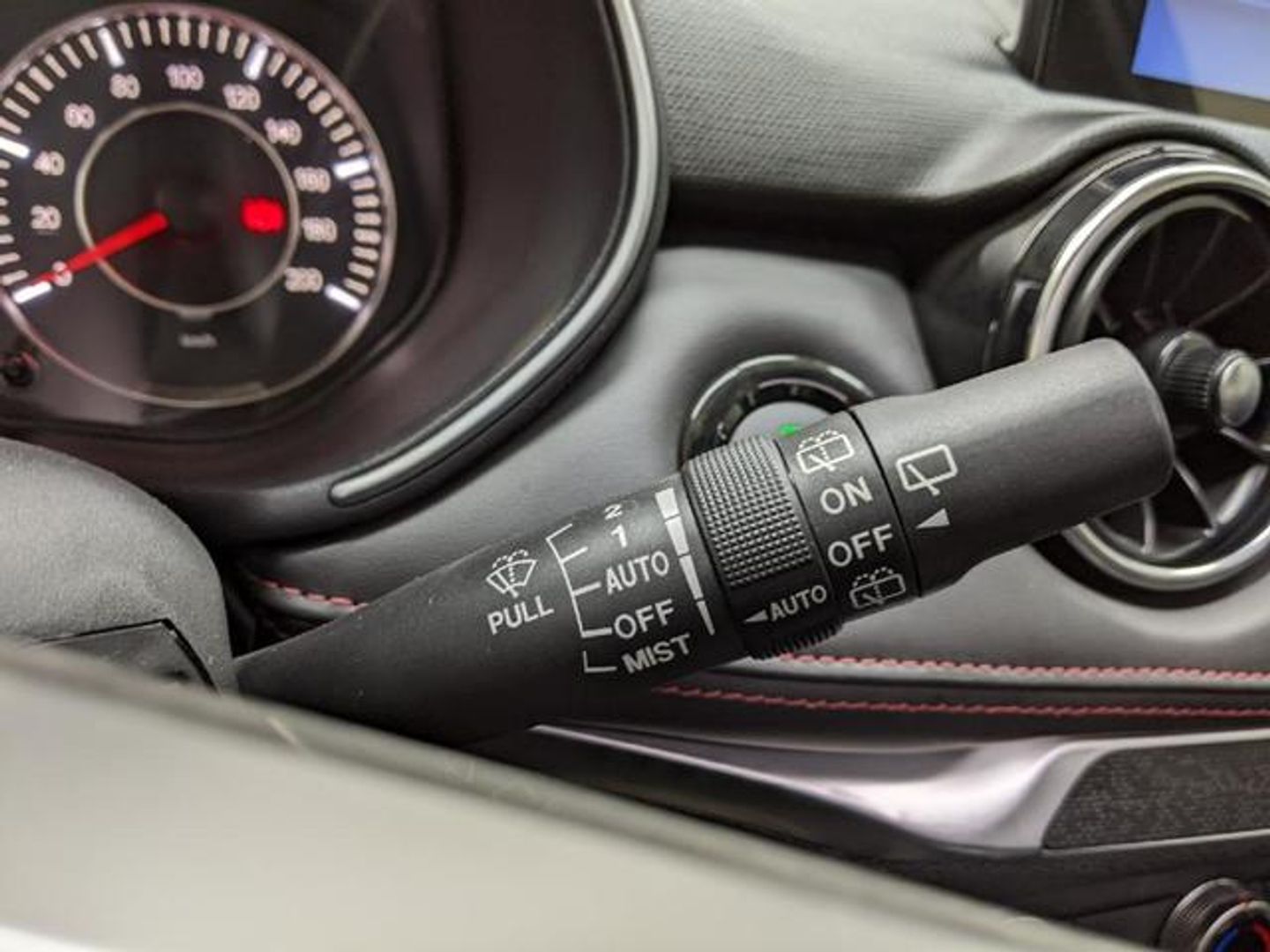 DFSK 500 1.5 T Intelligent ECO Auto 78 kW (106 CV)
