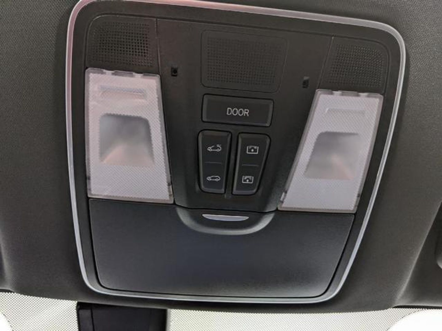 DFSK 500 1.5 T Intelligent ECO Auto 78 kW (106 CV)