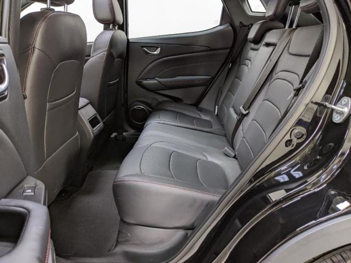 DFSK 500 1.5 T Intelligent ECO Auto 78 kW (106 CV)