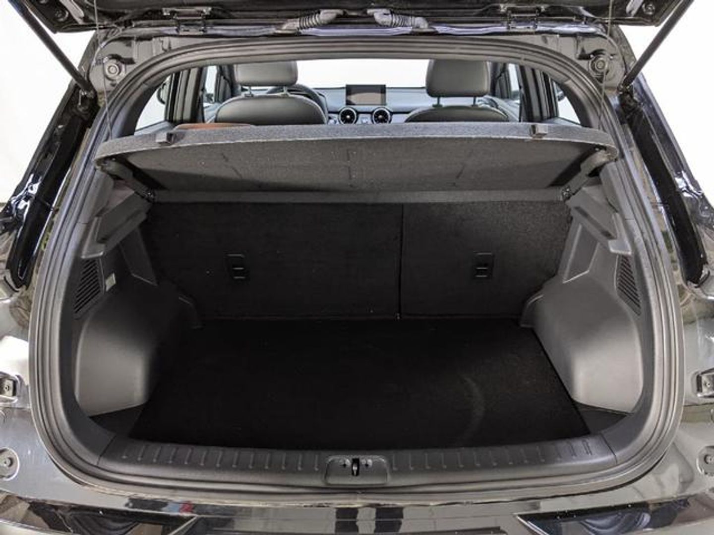 DFSK 500 1.5 T Intelligent ECO Auto 78 kW (106 CV)