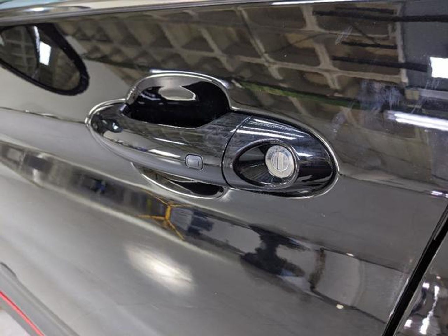 DFSK 500 1.5 T Intelligent ECO Auto 78 kW (106 CV)