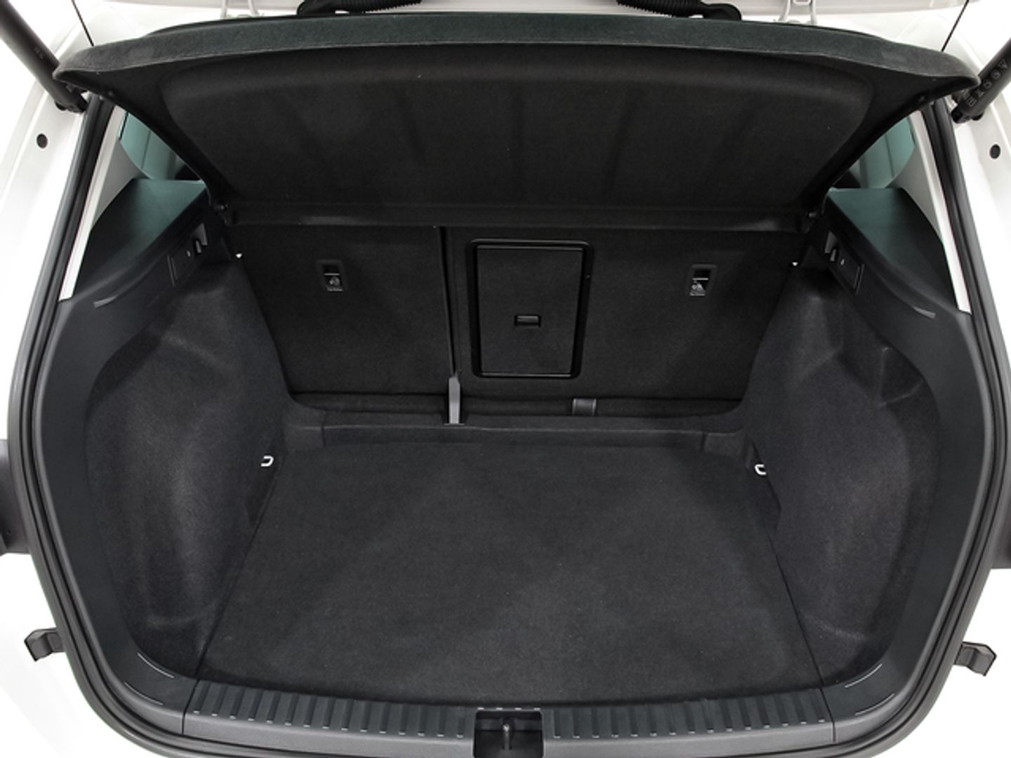 SEAT Ateca 2.0 TDI X-Perience XXL 110 kW (150 CV) DSG