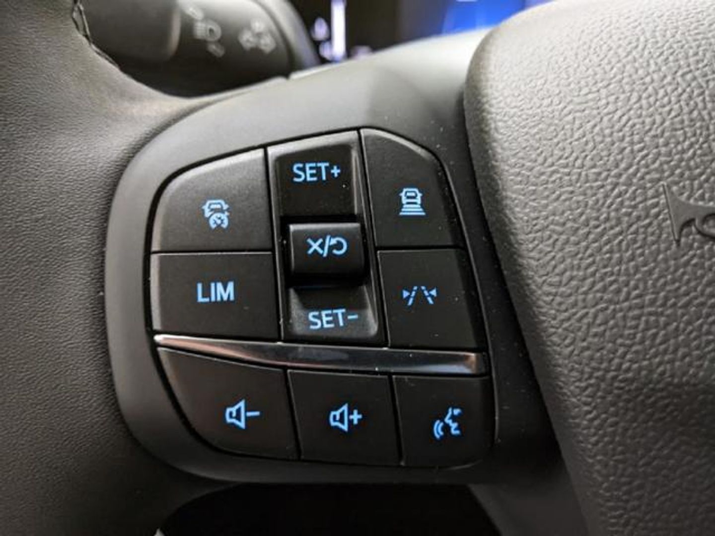 Ford Transit Courier Furgon 1.0 EcoBoost Active 93 kW (125 CV)