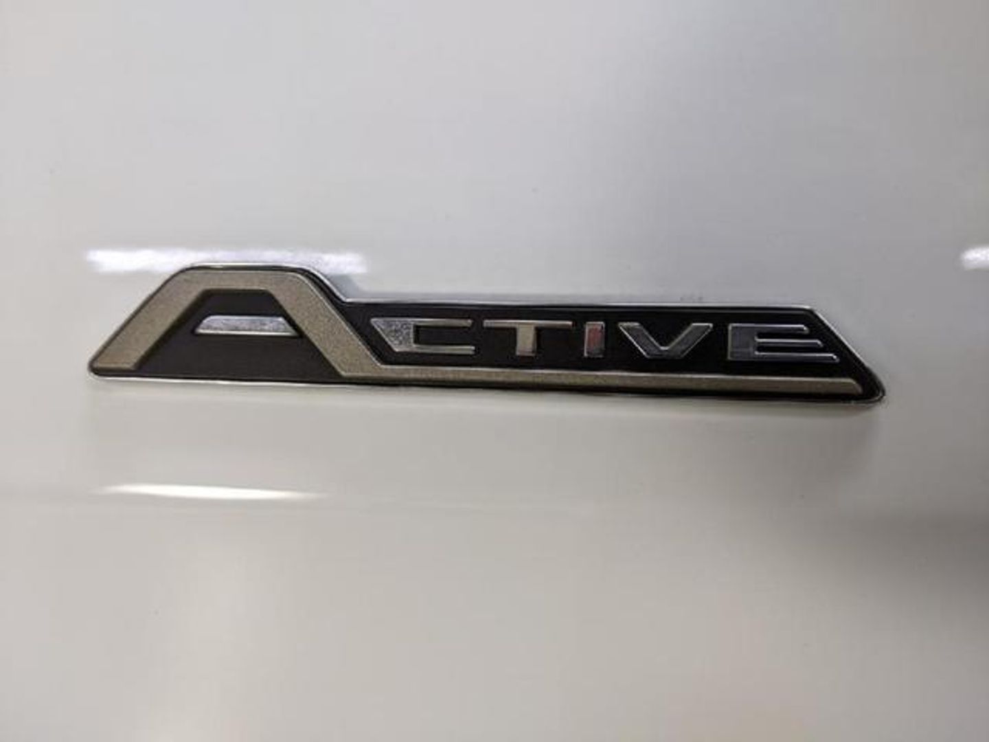 Ford Transit Courier Furgon 1.0 EcoBoost Active 93 kW (125 CV)