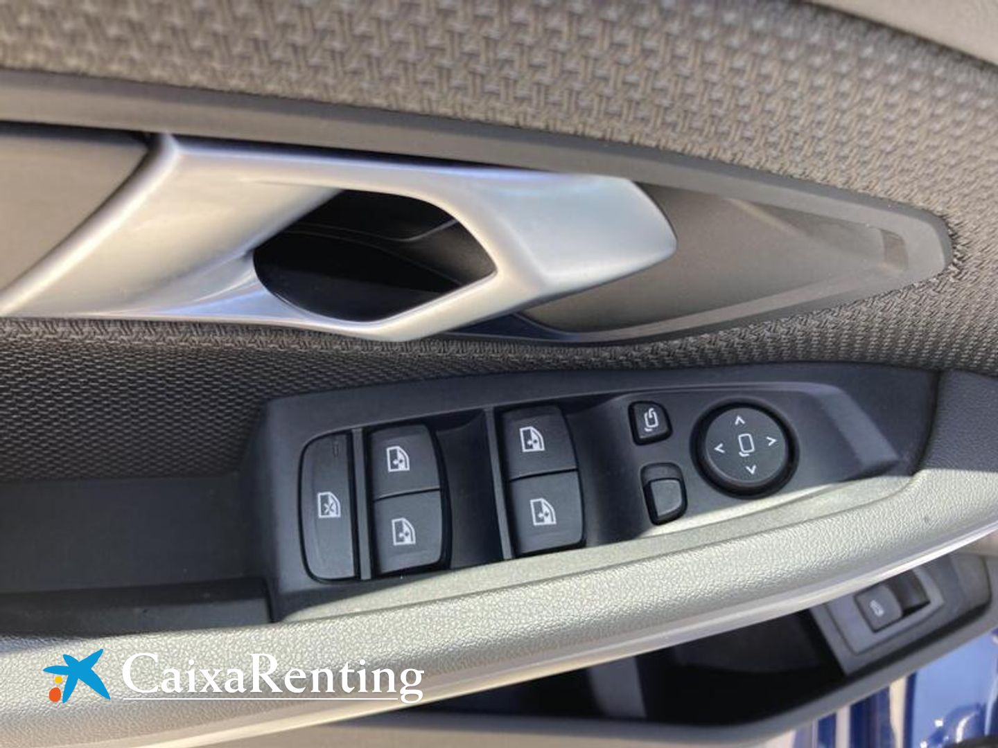 BMW Serie 3 320d Touring 140 kW (190 CV)