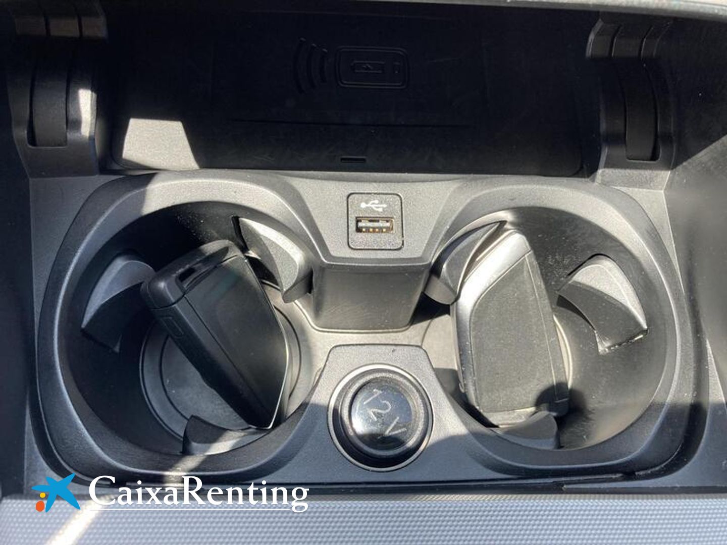 BMW Serie 3 320d Touring 140 kW (190 CV)