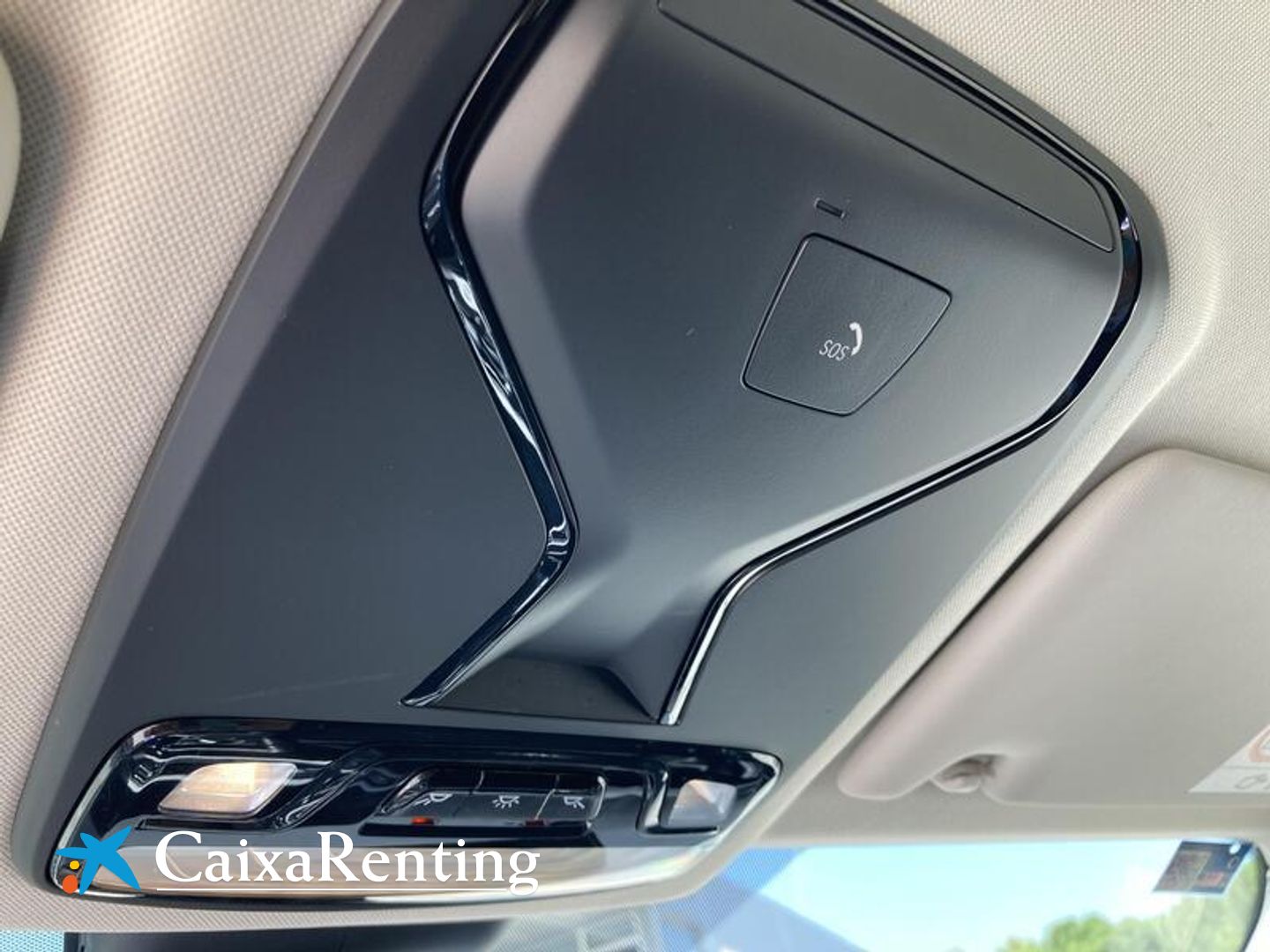 BMW Serie 3 320d Touring 140 kW (190 CV)