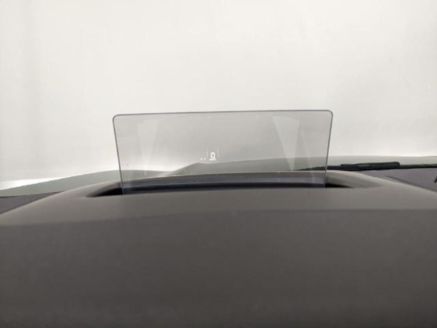 Ford Kuga 2.5 Duratec FHEV Active Auto 132 kW (180 CV)