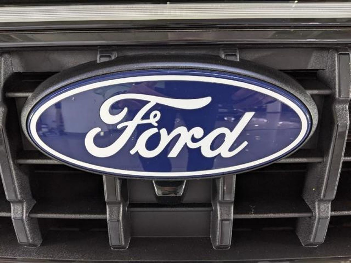 Ford Kuga 2.5 Duratec FHEV Active Auto 132 kW (180 CV)