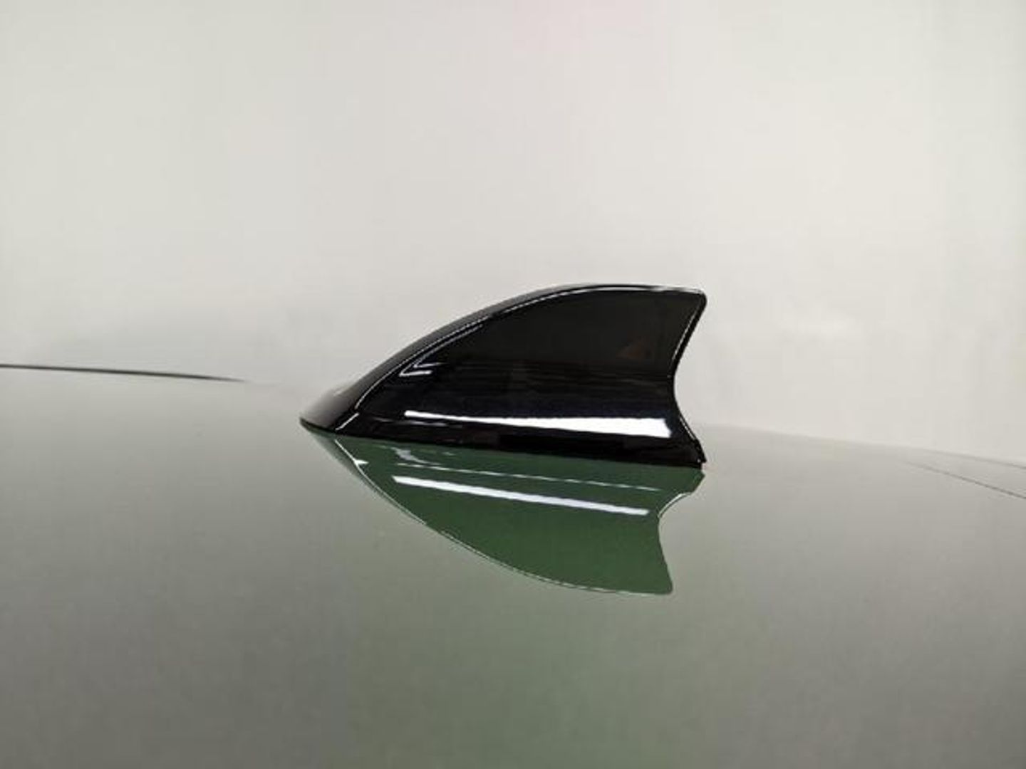 Ford Kuga 2.5 Duratec FHEV Active Auto 132 kW (180 CV)