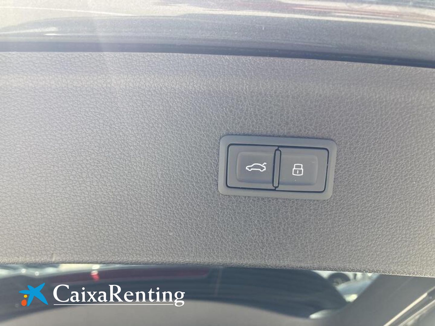 Audi Q5 Black line 35 TDI 120 kW (163 CV) S tronic