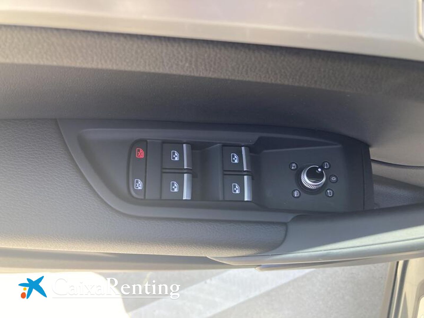 Audi Q5 Black line 35 TDI 120 kW (163 CV) S tronic