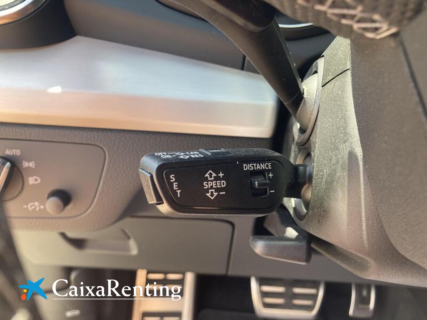 Audi Q5 Black line 35 TDI 120 kW (163 CV) S tronic