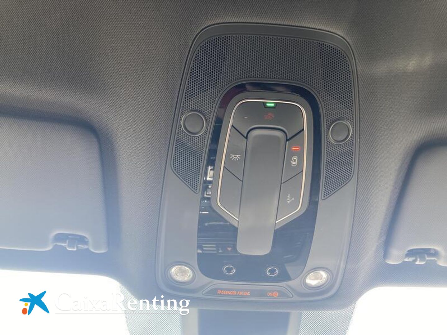 Audi Q5 Black line 35 TDI 120 kW (163 CV) S tronic