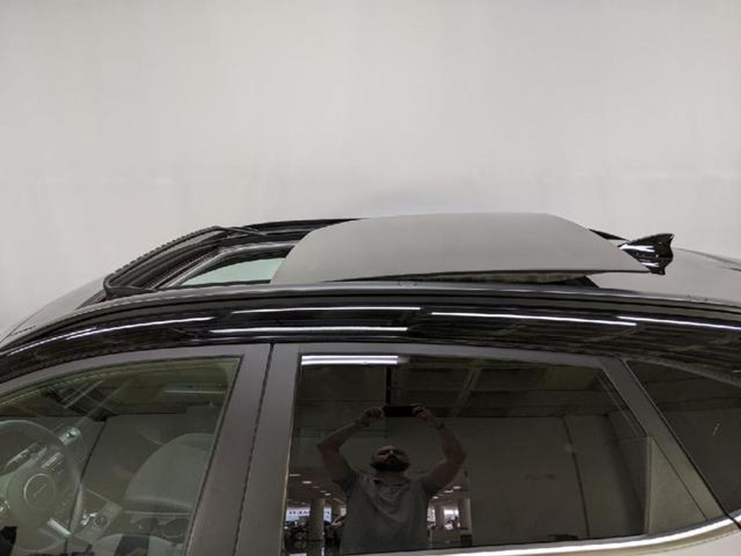 Hyundai Kona EV Style 160 kW (218 CV)