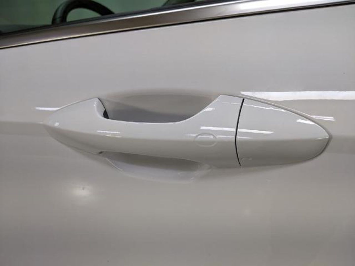 Hyundai Kona EV Style 160 kW (218 CV)