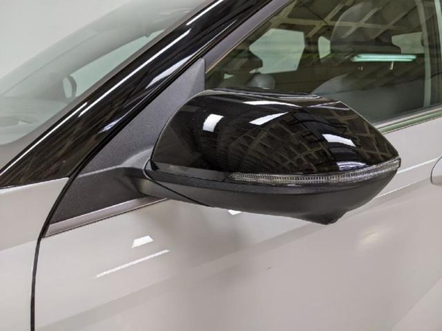 Hyundai Kona EV Style 160 kW (218 CV)
