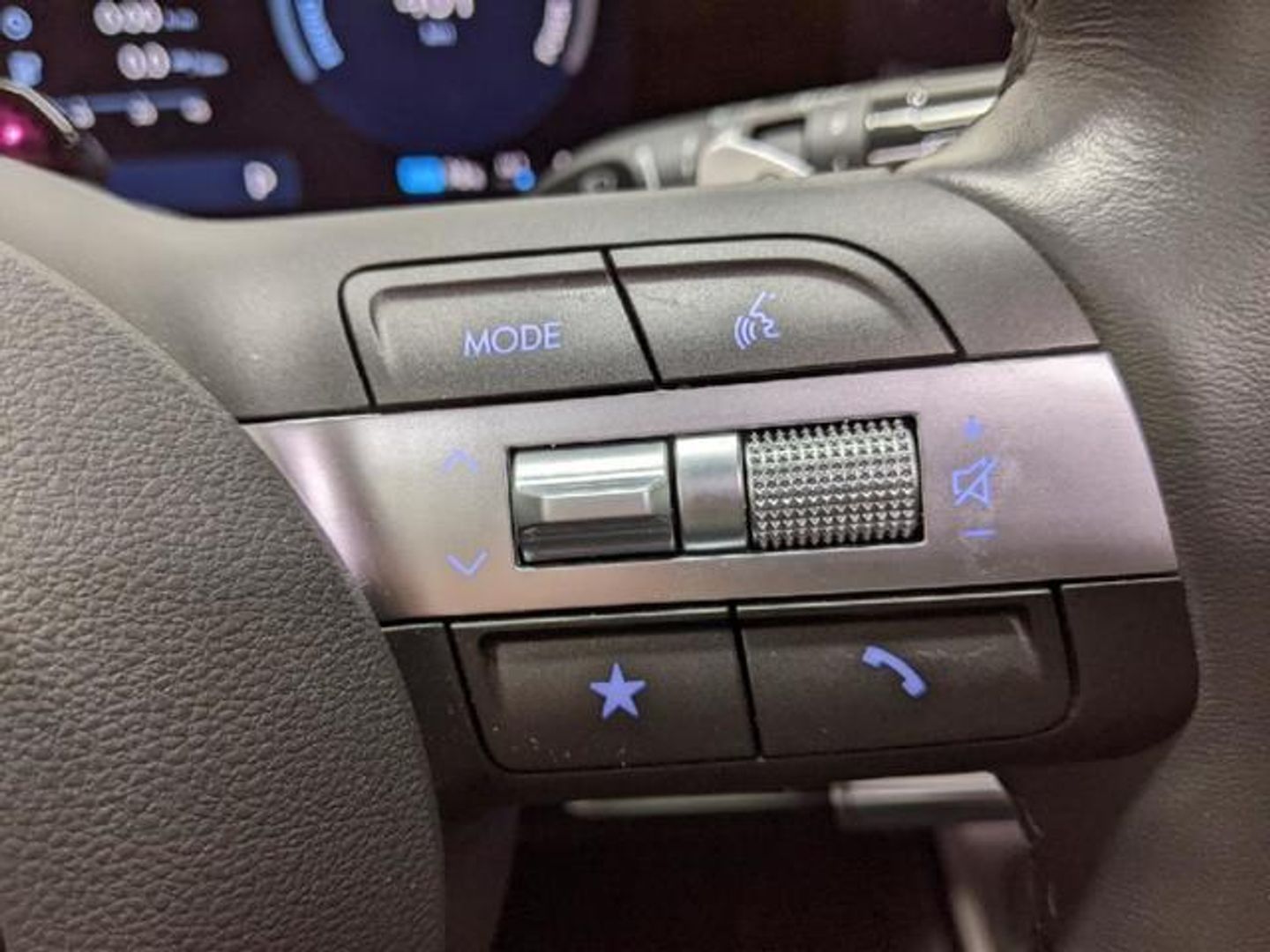 Hyundai Kona EV Style 160 kW (218 CV)