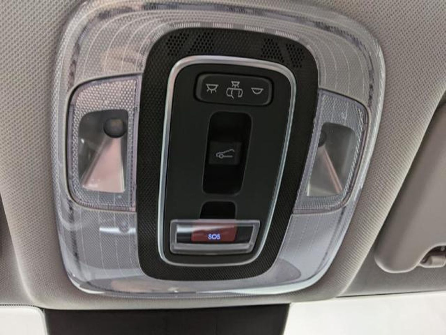 Hyundai Kona EV Style 160 kW (218 CV)