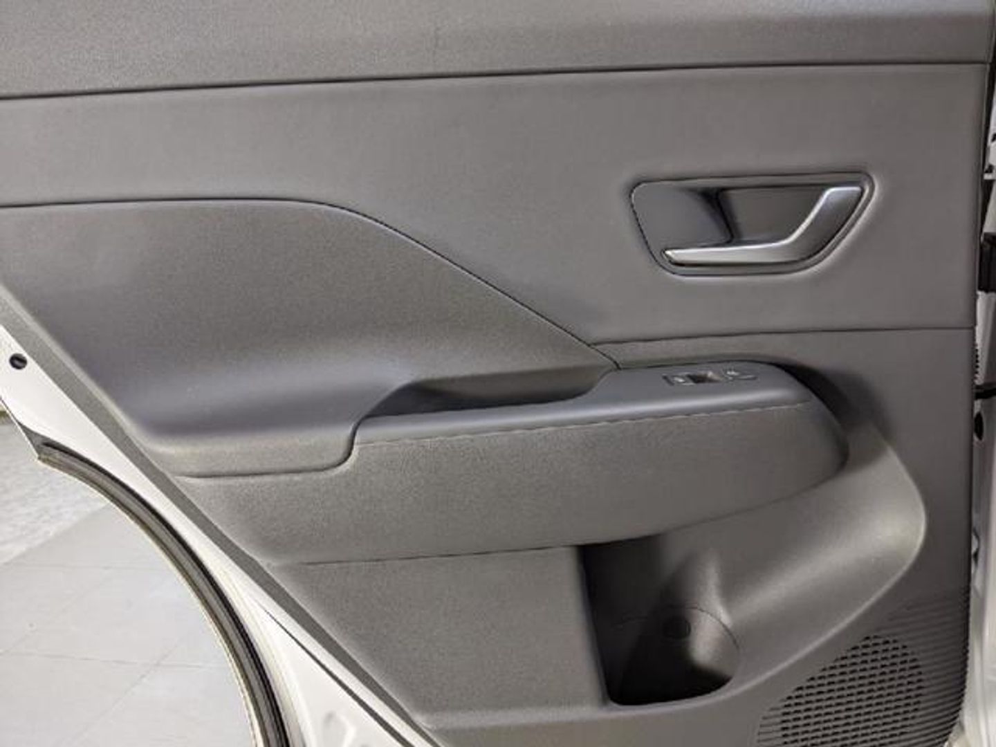 Hyundai Kona EV Style 160 kW (218 CV)