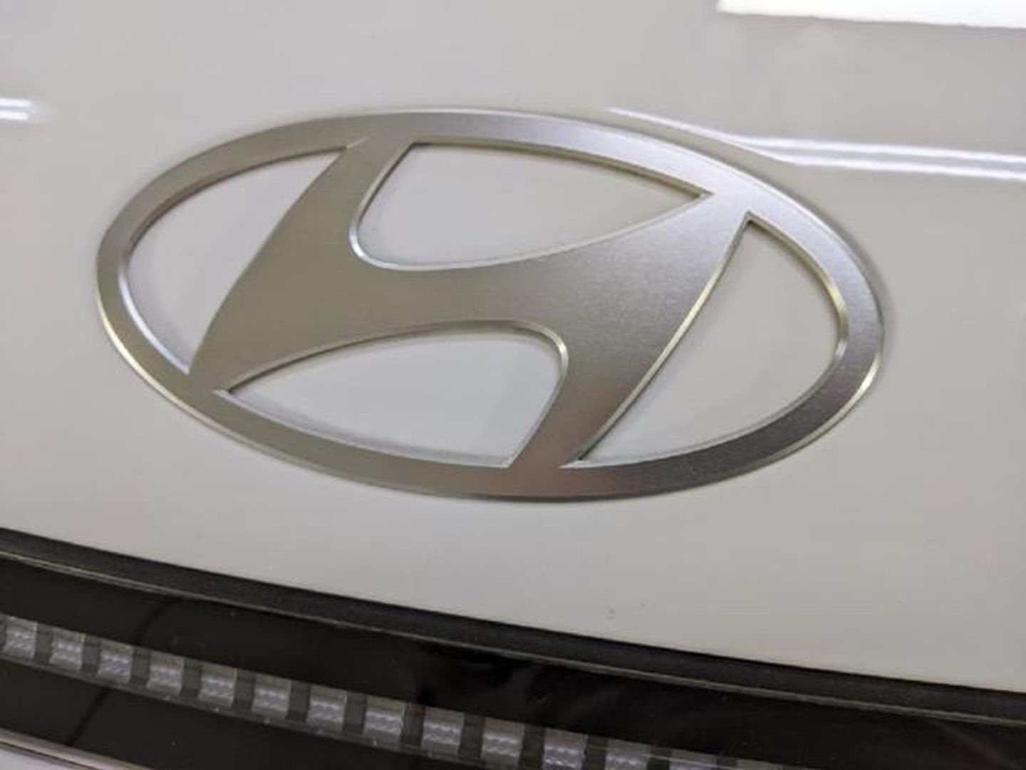 Hyundai Kona EV Style 160 kW (218 CV)