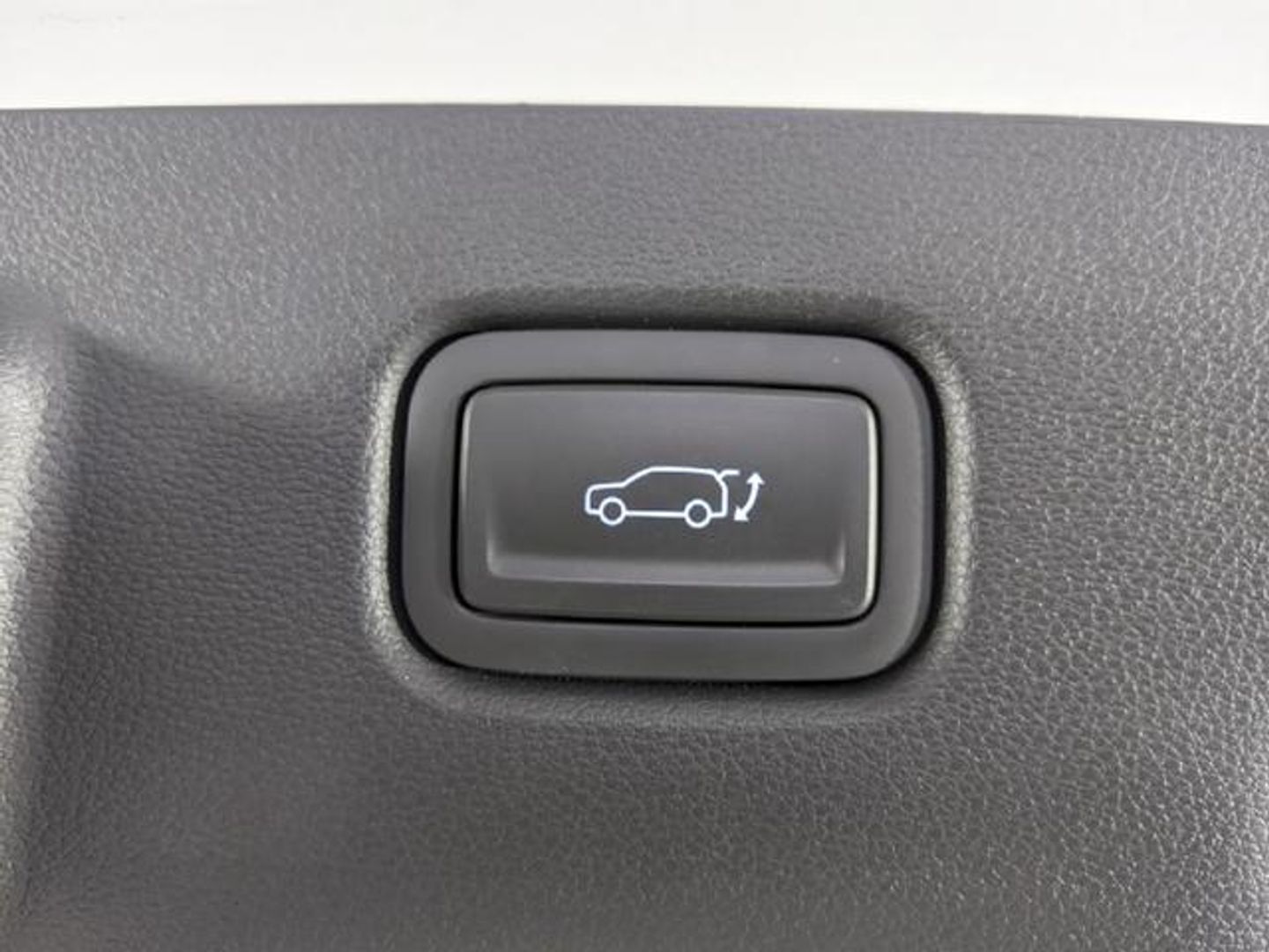 Hyundai Kona EV Style 160 kW (218 CV)