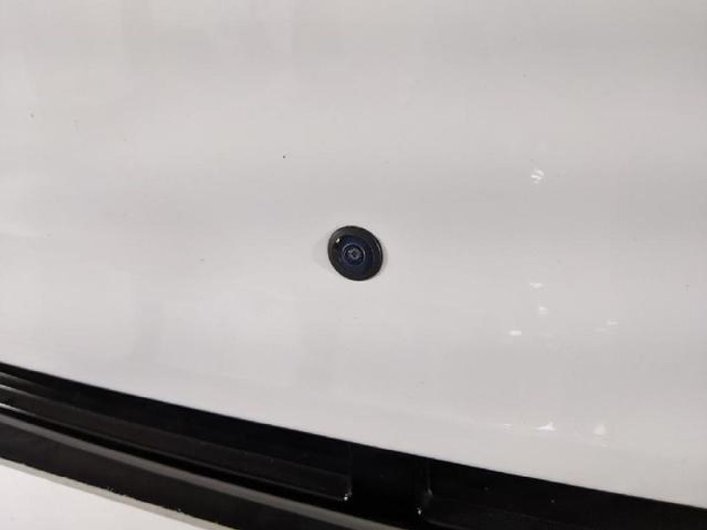 Hyundai Kona EV Style 160 kW (218 CV)
